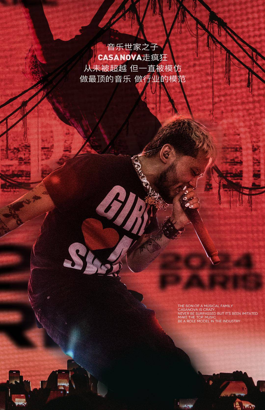 thomeboydontkill csnv world tour