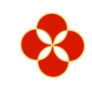 名单公布丨"大美河山 趣游中国"答题闯关活动 获奖