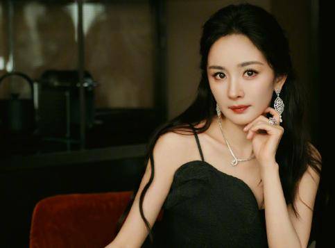 67杨幂职场霸凌?刘诗诗黄了?汪小菲和现女友的结婚瓜?王鹤棣脾气大?