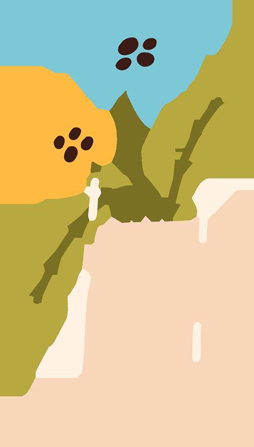 12岁女娃经常肚痛肚子里藏着大肿块家住东海县的丫丫,今年12岁,平时都