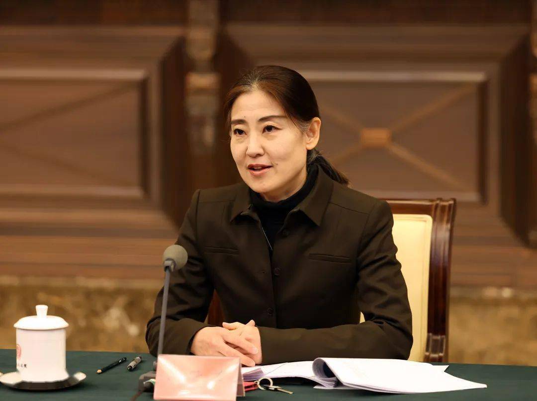 67为推进世界法治文明贡献中国法官智慧——最高人民