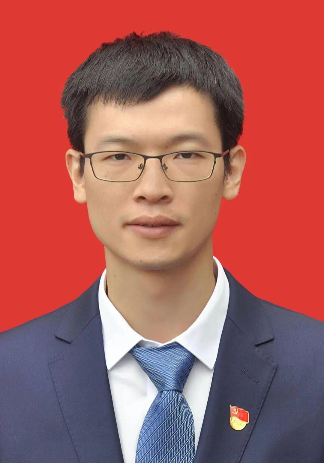 九江学院刷网课教程视频(九江学院校园wifi登录入口)