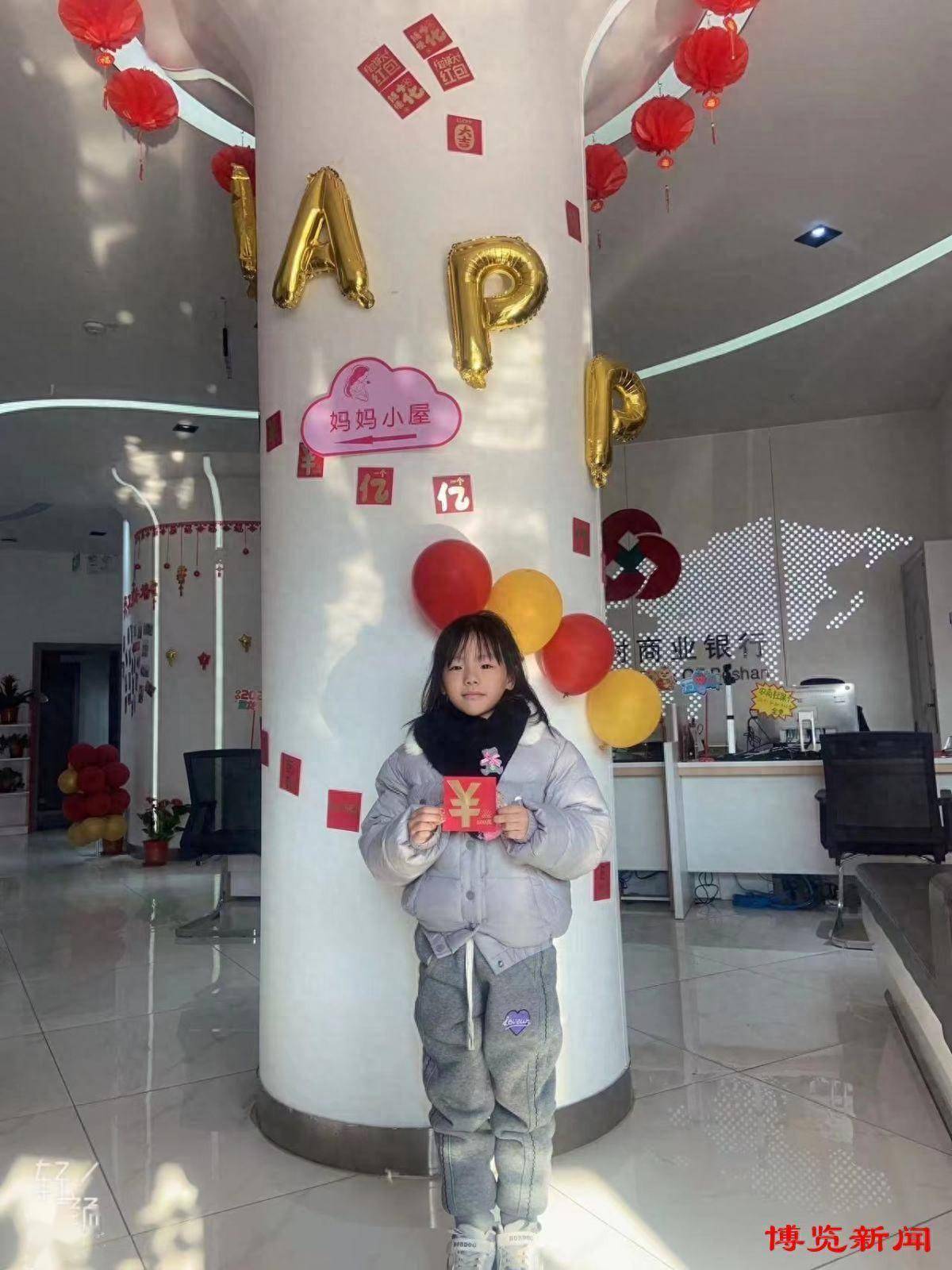 记者 曾艺伟 通讯员 李春燕□淄博日报/淄博晚报/博览新闻