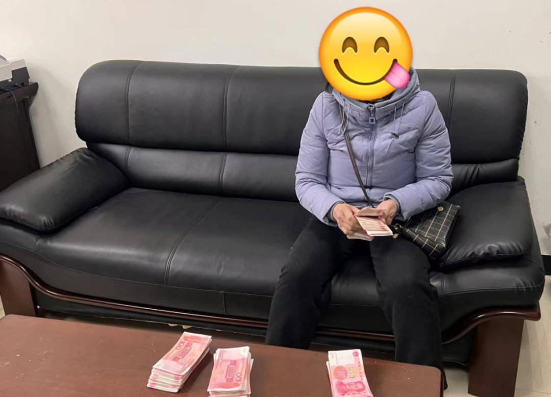 怕被戴手铐坏"风水",安康一老板迅速筹钱还债!_赵某_紫阳县_孙某