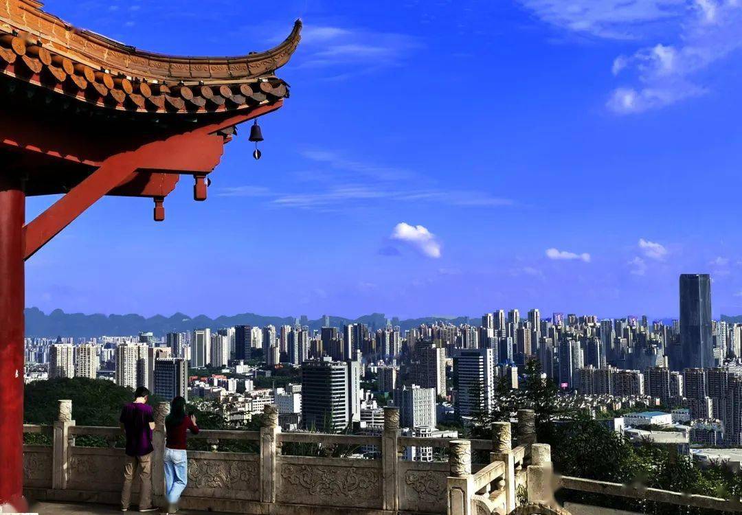 用色卡打开两江的春天_切换_展开_新区