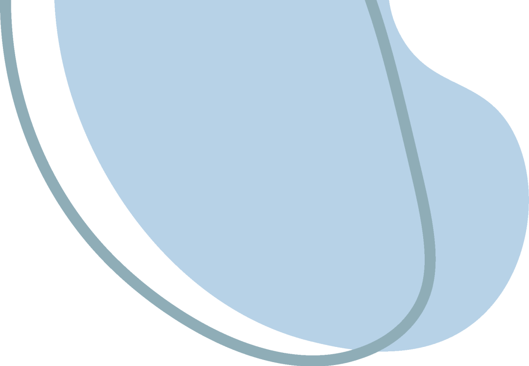 街道_照片_金额