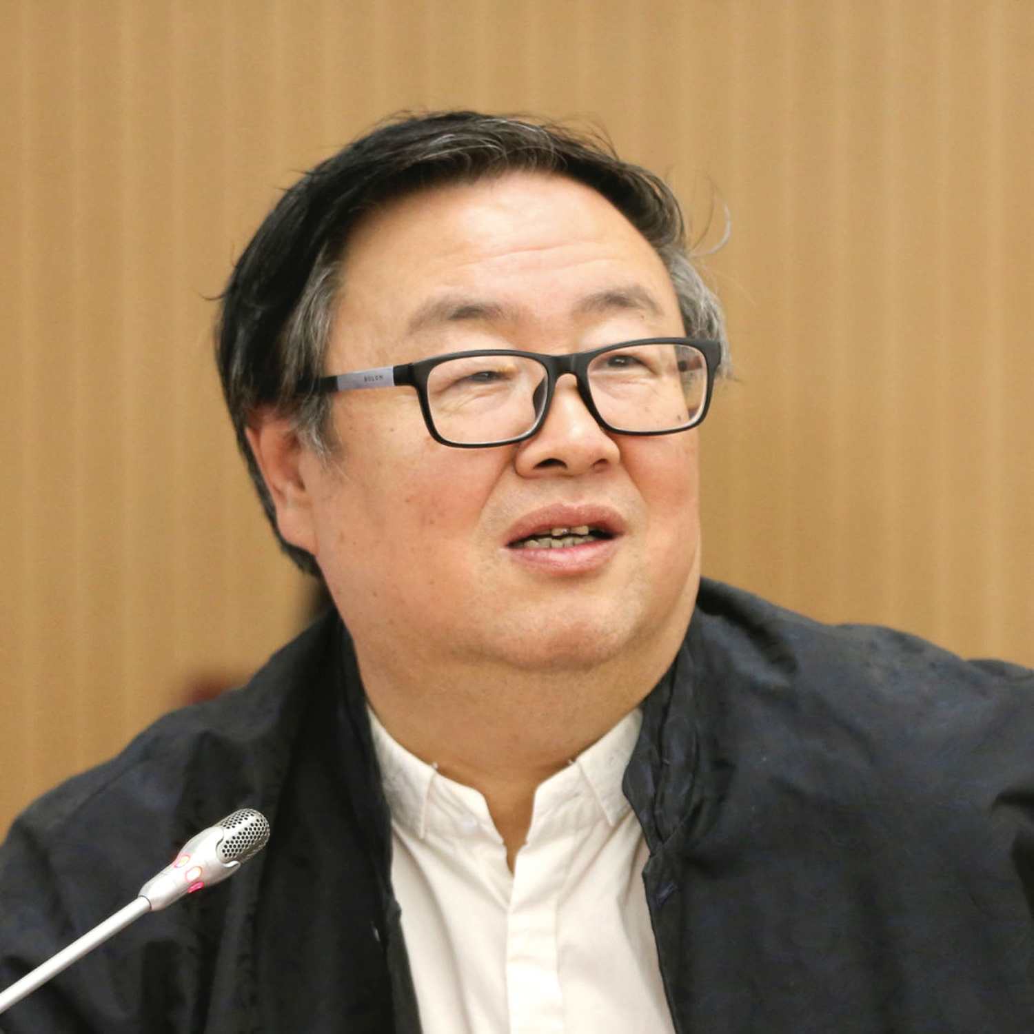 欢欢喜喜过大年 | 韩子勇:文旅供给的量与质都还有巨大潜力_文化_项目