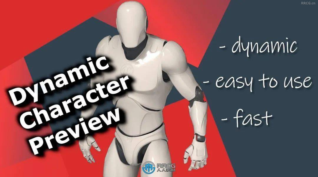 unreal engine虚幻引擎游戏素材合集2024年第二季_pack_开发_功能