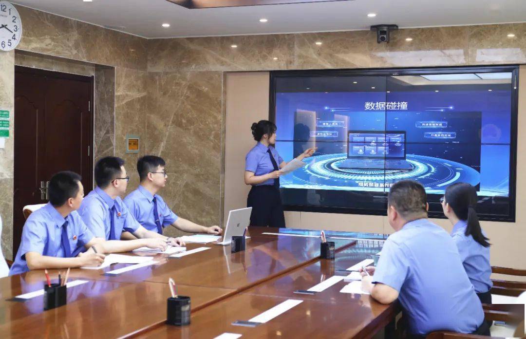 高质效,在每一个案件中坚持"高质效"追求|2023检察
