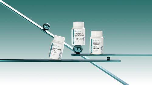 "朱"颜曼妙,"茵"人瞩目,timeshop携手品牌大使朱茵