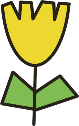 换来如今学习的不竭精力寒假的些许休憩返乡实践证明课外书籍课本橡皮