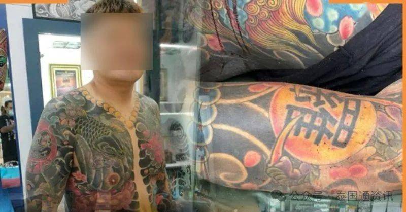 台男在泰国遭爆头而死,多名枪手逃往柬埔寨,目前已