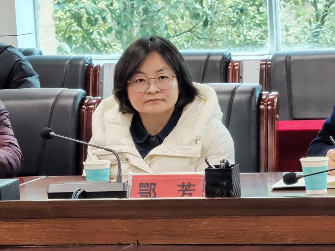 【苾园辐射】"新高考""拔尖人才""学校管理"