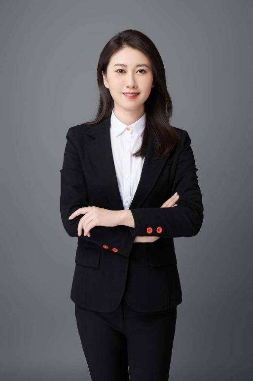 教师 胡淼市第一实验小学整本书,都在用现代人的角度去发掘唐诗背后的