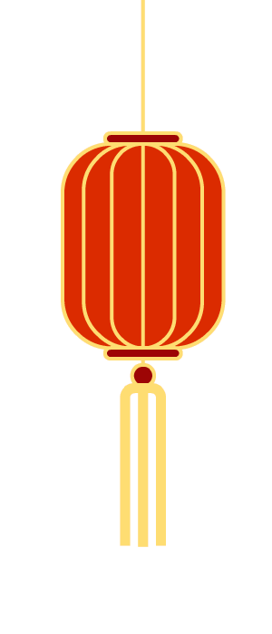 名单公布丨"大美河山 趣游中国"答题闯关活动 获奖