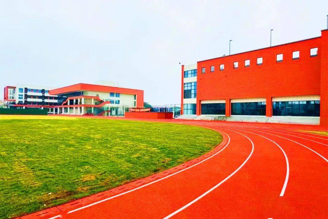 石浦中学,开学!_教育_办学_项目