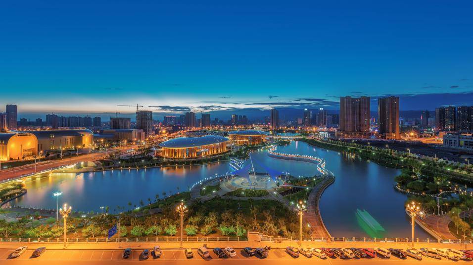 公布!库尔勒市2024年十件民生实事好事