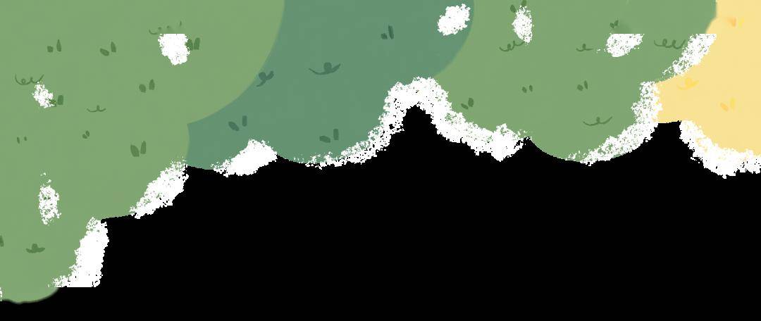 【岭南诗社】2023年度"岭南杯"诗词大赛评审结果公示