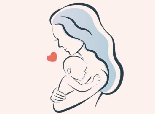 科普|母乳喂养的疑难杂症,我们来帮您_宝宝_妈妈_乳腺