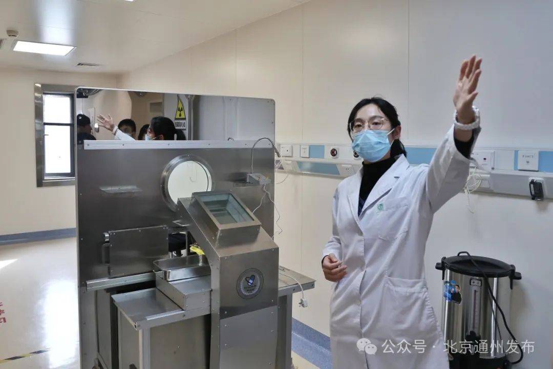 地下建筑规模128万平方米,拥有8个换乘核,规划预留超