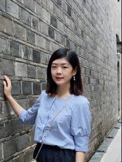 【精品推送三】东阳本是佳山水·第二届全国当代山水