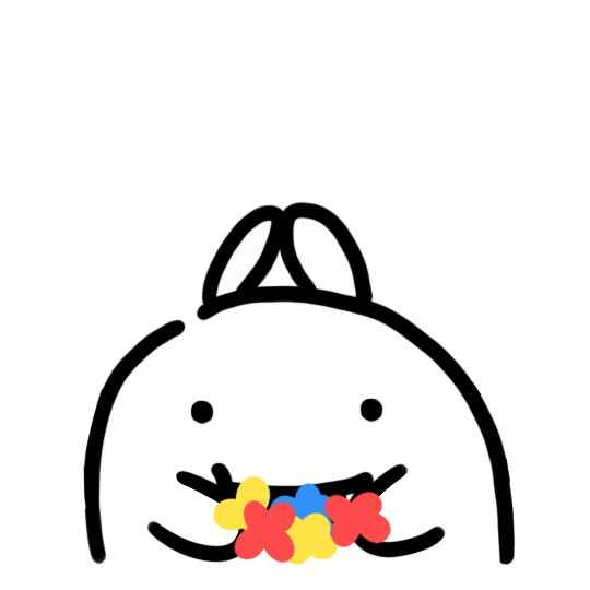 青岛_工作_能力