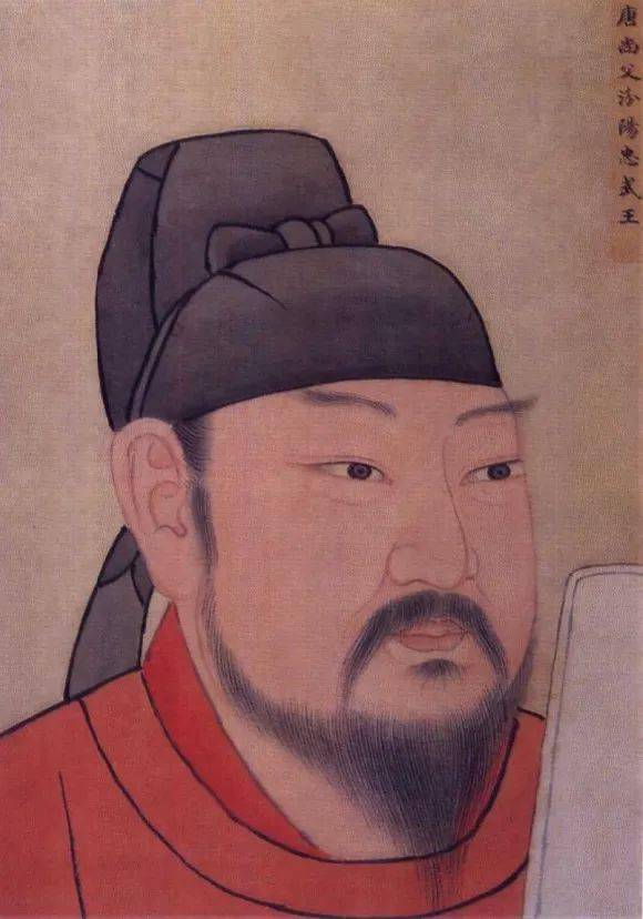 河北_节度使_军队