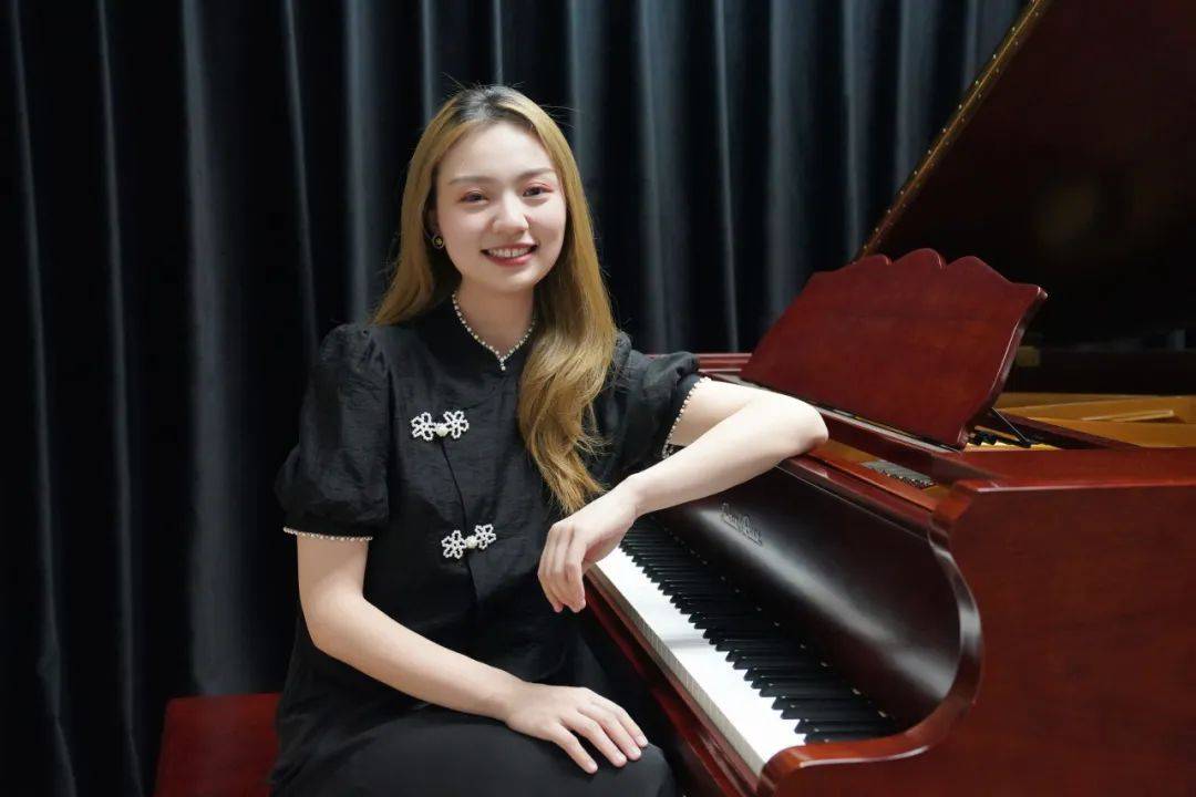 考核截止仅剩2天 | 琴台大剧院青少年艺术团春季招生