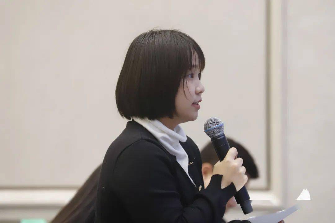 张晓峰:全省审计机关将坚持稳中求进工作总基调,密切关注绿色低碳转型