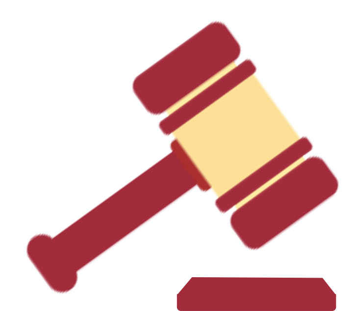 一起来了解民法典的新规定_给付_双方_财物