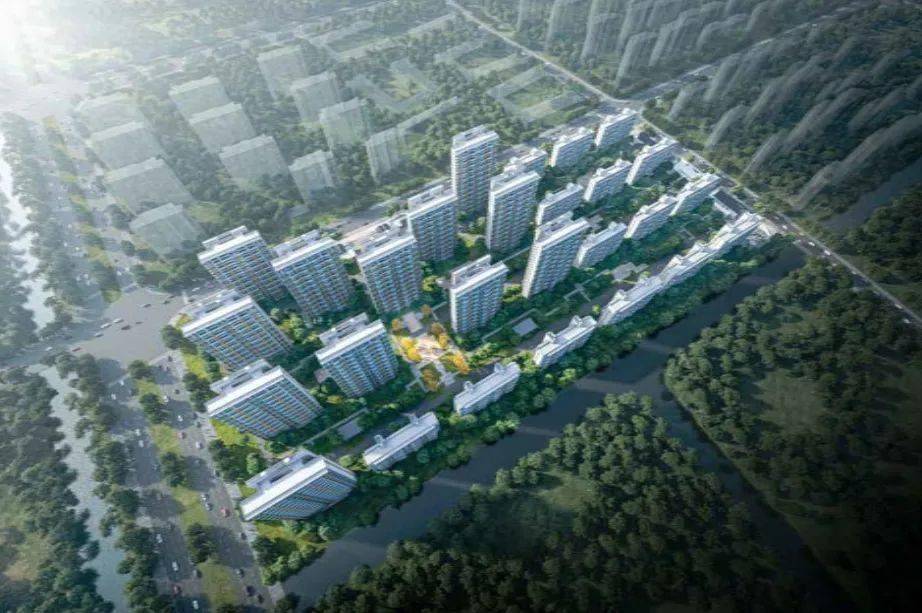 常州_楼盘_区间