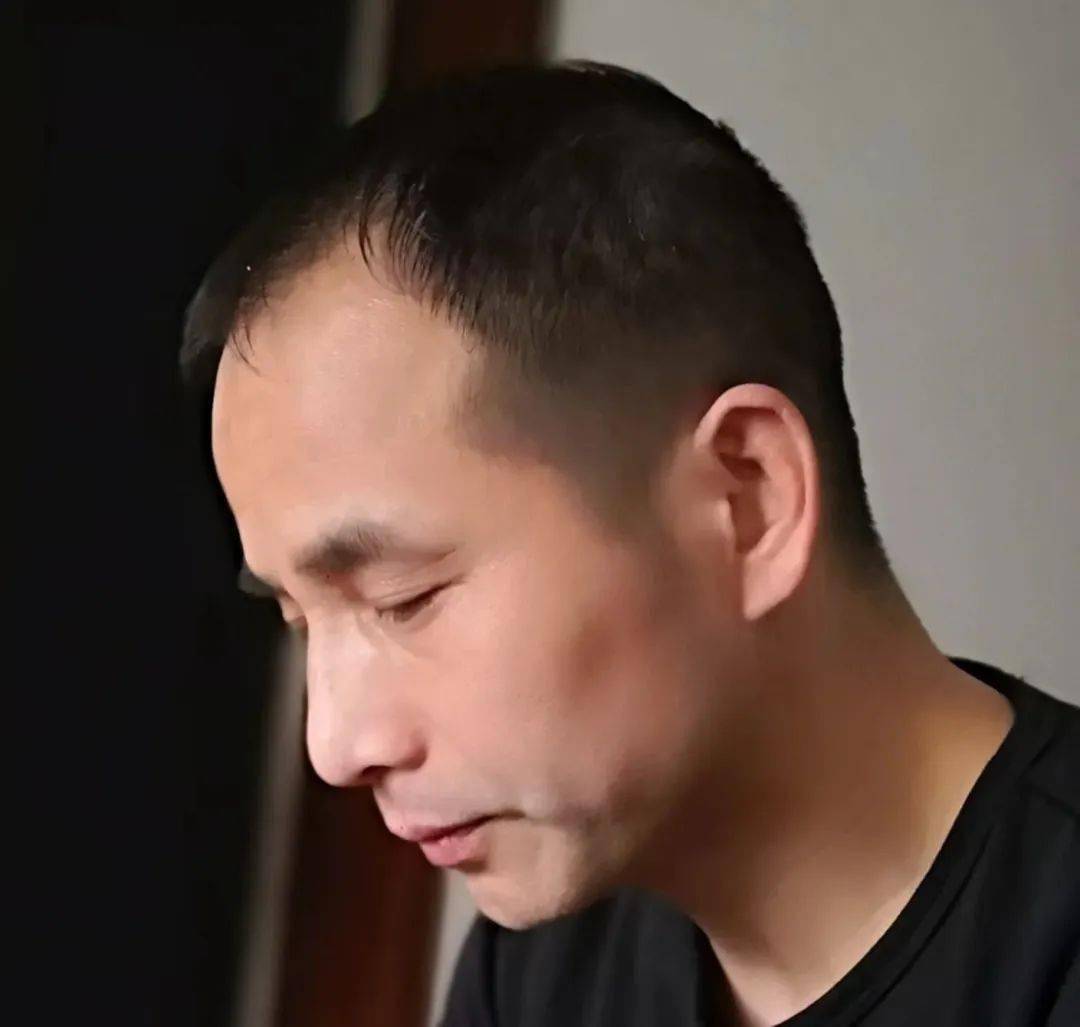 作品欣赏(三) | 墨·色——中国画迎春展——高红军_cmx_展览_艺术