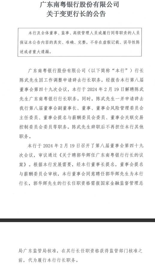 南粤银行工资流水单图片 来自搜狐网