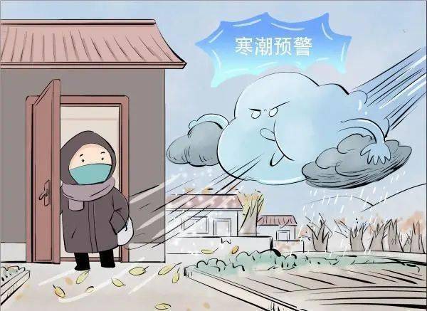 178收听天气预报,提前做好准备,防范大风,雨雪极端天气来袭.