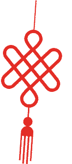 全面剖析kiwisaver,kiwisaver对买房的影响是什么?究竟谁可以加入?