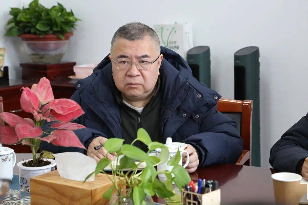 学会精准托管管理团队洪增熊,任美琴,上海市第一中学特级校长朱立宏