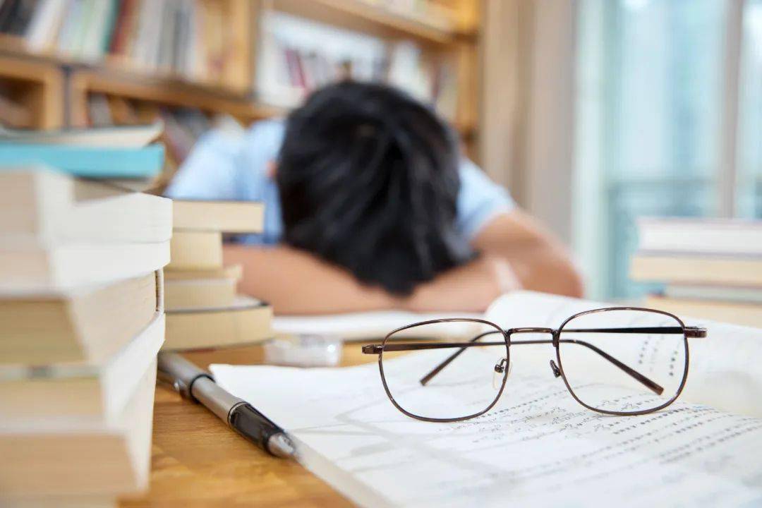 偷梦的盗梦空间,你看过;偷心的白