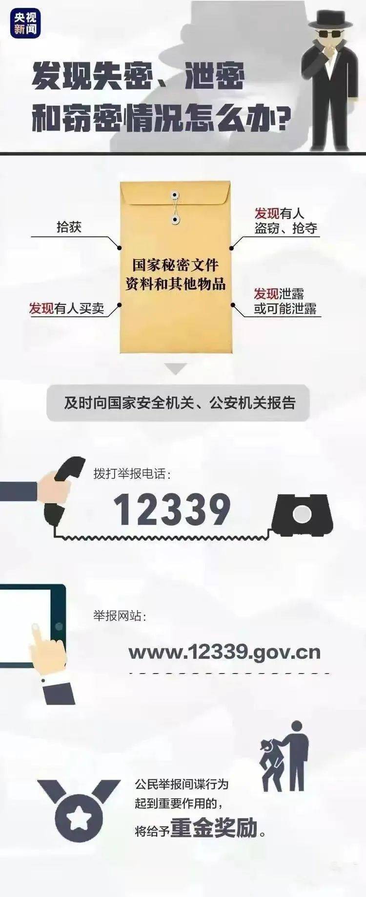 什么是新闻来源(什么是新闻来源的概念)