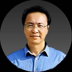 天津大学史伟 教授北京工业大学王璞 教授中国科学院上海光学精密机械