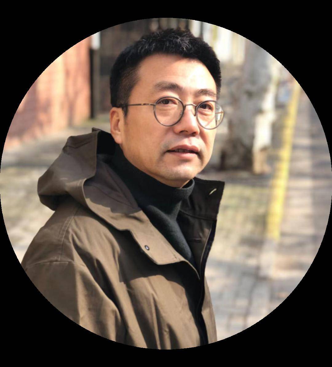 上海老街区的生命力,走过这九个路口就会知道|《九