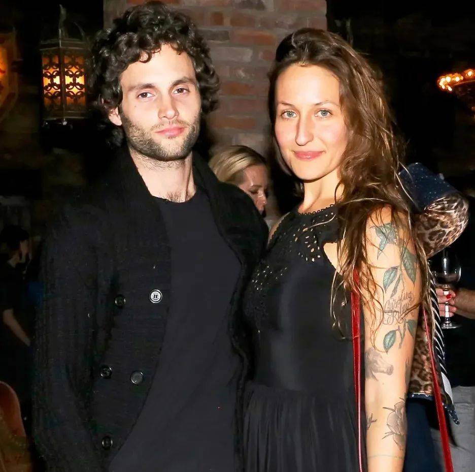 米歇尔·_图片_剧集