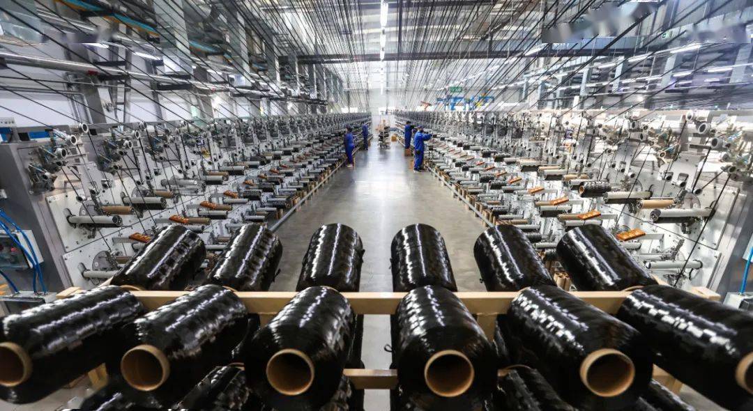 "新春第一会"后,吉林各地抢跑"春天里"_发展_产业_建设