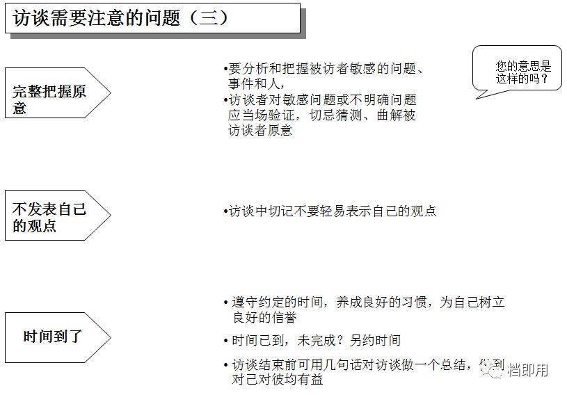 这六种持续改进工具还不会用?来补课!_原因_问题_帕瑞托