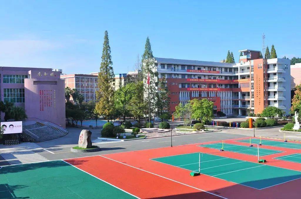 学子说① | 杨蔚帆:读书改变命运,刻苦成就事业_邵武_成长_道路