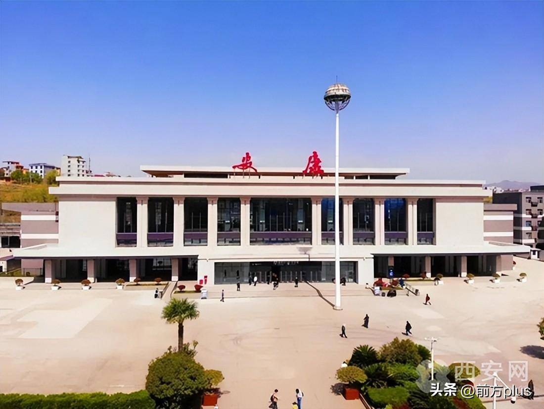 k508,k818,k118,k4240,k4820,k4220,t10,k262,k4080自2月27日至3月12