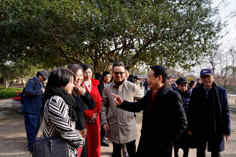 中国科学院紫金山天文台于2008年3月3日发现的一颗小行星(国际编号为