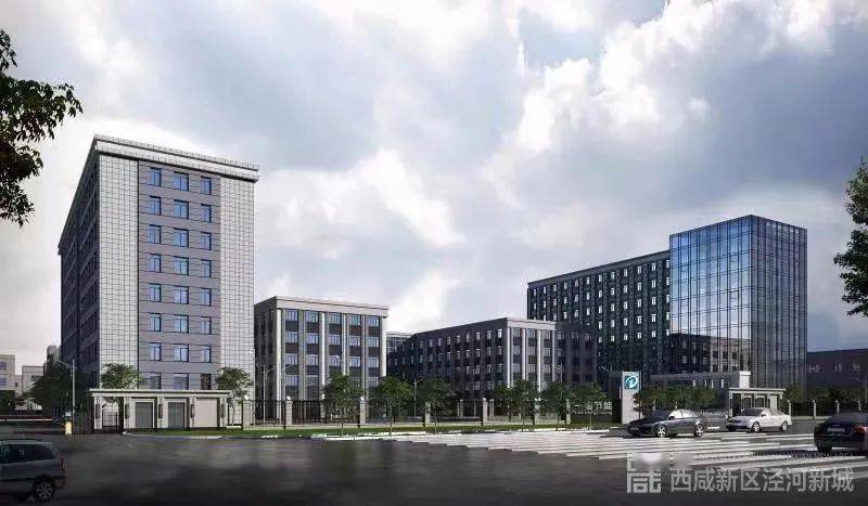 投资_生产_建设