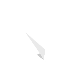 文明守纪 争做新时代好队员——拓东二小开展小学生