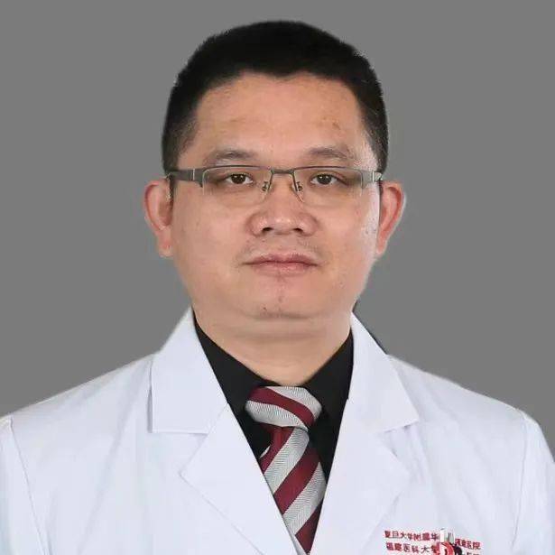 郑树法福建医科大学附属第一医院医学博士,副主任医师,硕士生导师