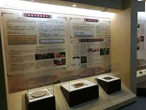 澳雪国际旗下包括澳雪,易极宝健丽,雪湖湾,可德琳,白诗,家满纷七大